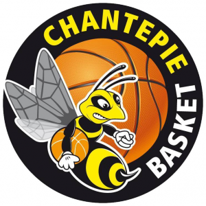 CHANTEPIE AS - 3